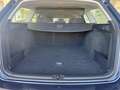 Volkswagen Passat Variant Trend Klima Tempomat Navi 2. Hand Blau - thumbnail 15