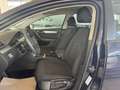 Volkswagen Passat Variant Trend Klima Tempomat Navi 2. Hand Blau - thumbnail 7