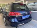 Volkswagen Passat Variant Trend Klima Tempomat Navi 2. Hand Blau - thumbnail 5