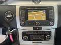 Volkswagen Passat Variant Trend Klima Tempomat Navi 2. Hand Blau - thumbnail 9