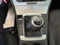 Volkswagen Passat Variant Trend Klima Tempomat Navi 2. Hand Blau - thumbnail 14