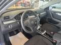 Volkswagen Passat Variant Trend Klima Tempomat Navi 2. Hand Blau - thumbnail 8