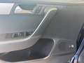 Volkswagen Passat Variant Trend Klima Tempomat Navi 2. Hand Blau - thumbnail 12