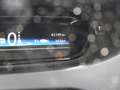 Renault ZOE Life LIMITED Paket mit Batteriemiete ab 79,- € Negro - thumbnail 8