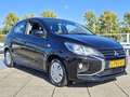 Mitsubishi Space Star 1.2 Cool+ | Zuinige stads auto | Airco |  Rijklaar Zwart - thumbnail 17