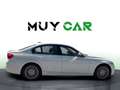 BMW 320 320iA Blanco - thumbnail 8