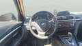 BMW 320 320iA Blanco - thumbnail 9