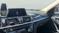 BMW 320 320iA Blanco - thumbnail 16