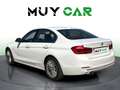 BMW 320 320iA Blanco - thumbnail 5