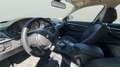 BMW 320 320iA Blanco - thumbnail 15