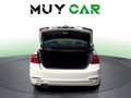 BMW 320 320iA Blanco - thumbnail 14