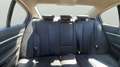 BMW 320 320iA Blanco - thumbnail 13