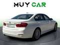 BMW 320 320iA Blanco - thumbnail 7