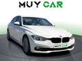 BMW 320 320iA Blanco - thumbnail 1