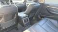 BMW 320 320iA Blanco - thumbnail 18
