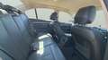 BMW 320 320iA Blanco - thumbnail 12