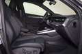 Audi RS3 Sportback*Pano*RS Abgasanl.*H-U*Matrix*B\u0026O Grijs - thumbnail 20