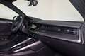 Audi RS3 Sportback*Pano*RS Abgasanl.*H-U*Matrix*B\u0026O Gris - thumbnail 19