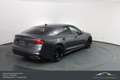 Audi A5 SB 35 TDI S-line+ Black Optik*HAMMER! Grau - thumbnail 7