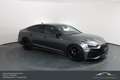 Audi A5 SB 35 TDI S-line+ Black Optik*HAMMER! Grau - thumbnail 4