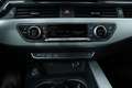 Audi A5 SB 35 TDI S-line+ Black Optik*HAMMER! Grau - thumbnail 27