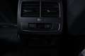 Audi A5 SB 35 TDI S-line+ Black Optik*HAMMER! Grau - thumbnail 44