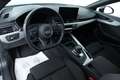 Audi A5 SB 35 TDI S-line+ Black Optik*HAMMER! Grau - thumbnail 15