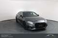 Audi A5 SB 35 TDI S-line+ Black Optik*HAMMER! Grau - thumbnail 3