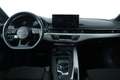 Audi A5 SB 35 TDI S-line+ Black Optik*HAMMER! Grau - thumbnail 16