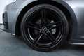 Audi A5 SB 35 TDI S-line+ Black Optik*HAMMER! Grau - thumbnail 14