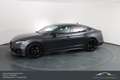 Audi A5 SB 35 TDI S-line+ Black Optik*HAMMER! Grau - thumbnail 12