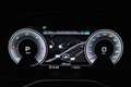 Audi A5 SB 35 TDI S-line+ Black Optik*HAMMER! Grau - thumbnail 30