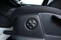 Audi A5 SB 35 TDI S-line+ Black Optik*HAMMER! Grau - thumbnail 22