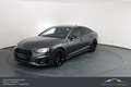 Audi A5 SB 35 TDI S-line+ Black Optik*HAMMER! Grau - thumbnail 1