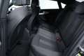 Audi A5 SB 35 TDI S-line+ Black Optik*HAMMER! Grau - thumbnail 43