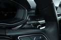 Audi A5 SB 35 TDI S-line+ Black Optik*HAMMER! Grau - thumbnail 23
