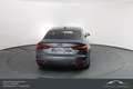 Audi A5 SB 35 TDI S-line+ Black Optik*HAMMER! Grau - thumbnail 8