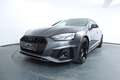 Audi A5 SB 35 TDI S-line+ Black Optik*HAMMER! Grau - thumbnail 13