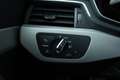 Audi A5 SB 35 TDI S-line+ Black Optik*HAMMER! Grau - thumbnail 17