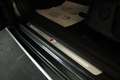 Audi A5 SB 35 TDI S-line+ Black Optik*HAMMER! Grau - thumbnail 21