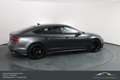 Audi A5 SB 35 TDI S-line+ Black Optik*HAMMER! Grau - thumbnail 6