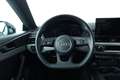 Audi A5 SB 35 TDI S-line+ Black Optik*HAMMER! Grau - thumbnail 24