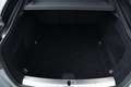 Audi A5 SB 35 TDI S-line+ Black Optik*HAMMER! Grau - thumbnail 45