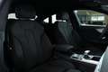 Audi A5 SB 35 TDI S-line+ Black Optik*HAMMER! Grau - thumbnail 29