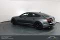 Audi A5 SB 35 TDI S-line+ Black Optik*HAMMER! Grau - thumbnail 10