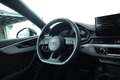 Audi A5 SB 35 TDI S-line+ Black Optik*HAMMER! Grau - thumbnail 25