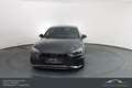 Audi A5 SB 35 TDI S-line+ Black Optik*HAMMER! Grau - thumbnail 2