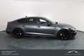 Audi A5 SB 35 TDI S-line+ Black Optik*HAMMER! Grau - thumbnail 5
