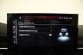 Audi A5 SB 35 TDI S-line+ Black Optik*HAMMER! Grau - thumbnail 39