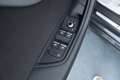 Audi A5 SB 35 TDI S-line+ Black Optik*HAMMER! Grau - thumbnail 20